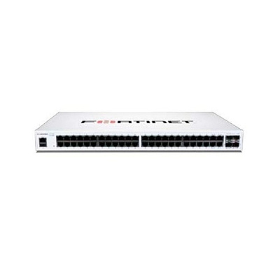 Fortinet Hw Fs-148f (FS148F)