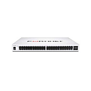 Fortinet Hw Fs-148f-fpoe (FS148FFPOE)