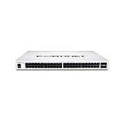 Fortinet Hw Fs-148f-poe (FS148FPOE)