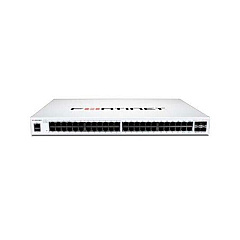 Fortinet Hw Fs-148f-poe (FS148FPOE)