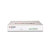 Fortinet Hw Fwf-61f (FWF61FJ)