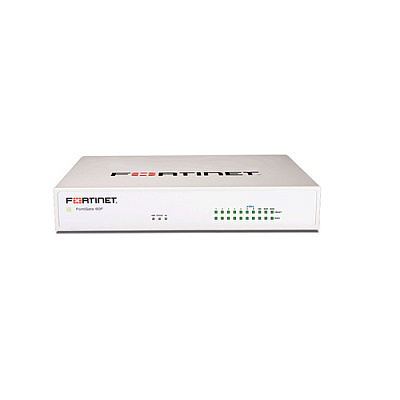 Fortinet Hw Fwf-61f (FWF61FJ)