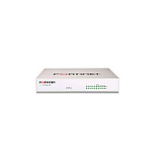 Fortinet 1 Year Hw, 24x7 Fc & Utp Bdl Svc (FWF61FJBDL95012)