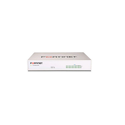 Fortinet 5 Year Hw, 24x7 Fc & Utp Bdl Svc (FWF61FJBDL95060)