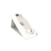 Socket Mobile Charging Cradle For Durascand745/d755 (AC4220-2881)