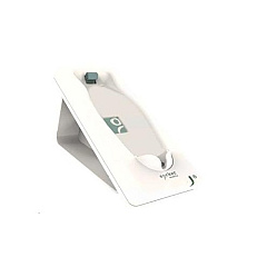 Socket Mobile Charging Cradle For Durascand745/d755 (AC42202881)