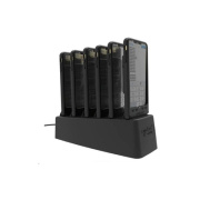 Socket Mobile Durasled Ds840, Universalbarcodescanning (CX3646-2297)