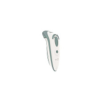 Socket Mobile Durascand745, Universal Barcode Scanner (CX38592890)