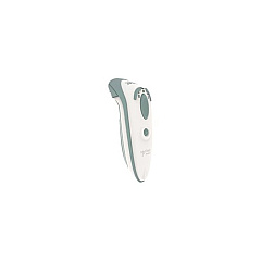 Socket Mobile Durascand745, Universal Barcode Scanner (CX38592890)