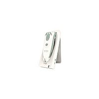 Socket Mobile Durascand755, Ultimate Barcode Scanner (CX38652898)