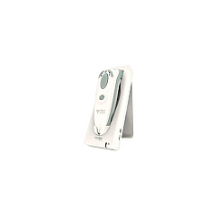 Socket Mobile Durascand755, Ultimate Barcode Scanner (CX38652898)