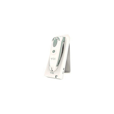Socket Mobile Durascand755, Ultimate Barcode Scanner (CX38652898)