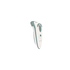 Socket Mobile Durascand755, Ultimate Barcode Scanner (CX38662899)