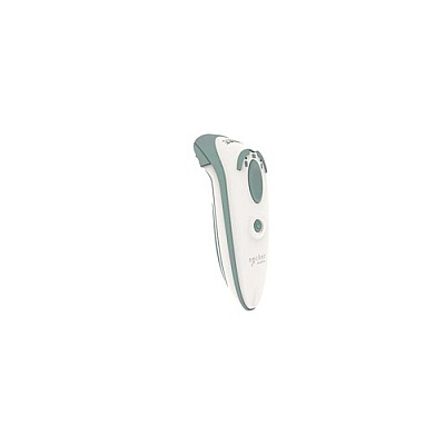 Socket Mobile Durascand755, Ultimate Barcode Scanner (CX38662899)