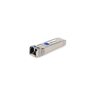 Add-On Fujitsu Hcd25d20i0000-0 Comp Taa Sfp28 (HCD25D20I00000AO)