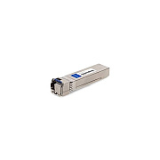 Add-On Juniper Jnp-sfp-25g-lr-bxu-i Comp Taa (JNPSFP25GLRBXUAO)