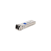 Add-On Juniper Jnp-sfp-25g-sr-i Comp Taa Sfp28 (JNPSFP25GSRIAO)