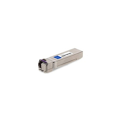 Add-On Msa & Taa Comp 25g-bx Lc 10km Smf Sfp28 (SFP25GBBXDIAO)