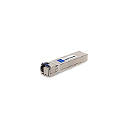 Add-On Msa & Taa Comp 25g-bx Lc 10km Smf Sfp28 (SFP25GBBXUIAO)