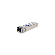 Add-On Cisco Sfp-25g-lr20-s-i Comp Taa Lc Sfp28 (SFP25GLR20SIAO)