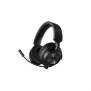 Cyberpower Cppc Spectre 01 Wired Gaming Headset (CPS01H200)
