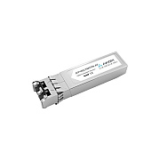 Axiom 10gbase-lrm Sfp+ (SFP10GLRMCFINAX)