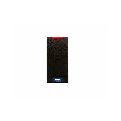 Hid Identity Rdr, Rp10, Multiclass, Se E (900PMNNEKEA073)