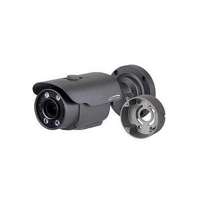 Component Specialties 4mp Hd-tvi Fit Bullet (HFB4M)