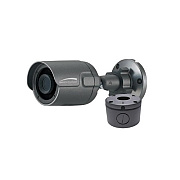 Component Specialties 2mp Ultra Intensifier Hd-tvi Bullet (HIB68)