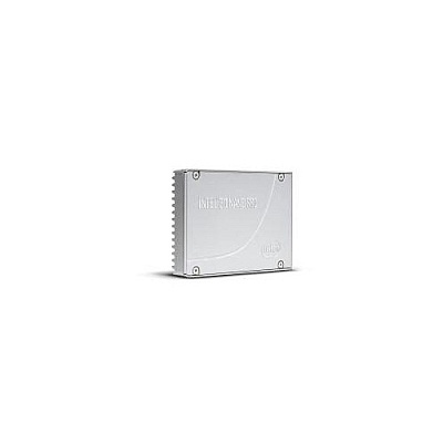 Supermicro Computer Hds-iun2- (SSDPE2KX020T8)