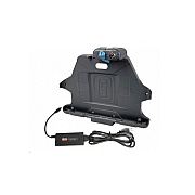 Gamber Johnson Kit: Samsung Galaxy Tab Active Pro (7170069731)
