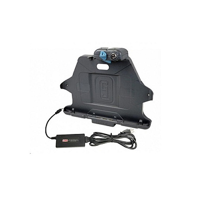 Gamber Johnson Kit: Samsung Galaxy Tab Active Pro (7170069731)