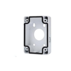 Amcrest Industries Junction Box For Dome Cameras (AMCPFA120)