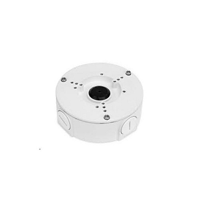 Amcrest Industries Junction Box For Bullet Cameras (AMCPFA130E)
