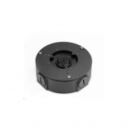 Amcrest Industries Junction Box For Bullet Cameras (AMCPFA130EB)
