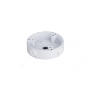 Amcrest Industries Junction Box For Dome Cameras (AMCPFA136)