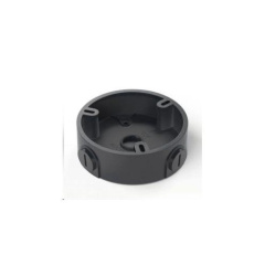 Amcrest Industries Junction Box For Dome Cameras (AMCPFA136B)