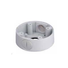 Amcrest Industries Junction Box For Dome Cameras (AMCPFA13A)