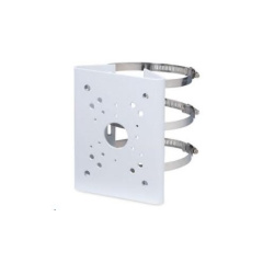 Amcrest Industries Pole Mount Bracket (AMCPFA150)