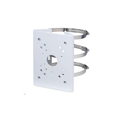 Amcrest Industries Pole Mount Bracket (AMCPFA150)