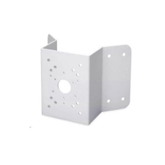 Amcrest Industries Corner Mounting Bracket (AMCPFA151)