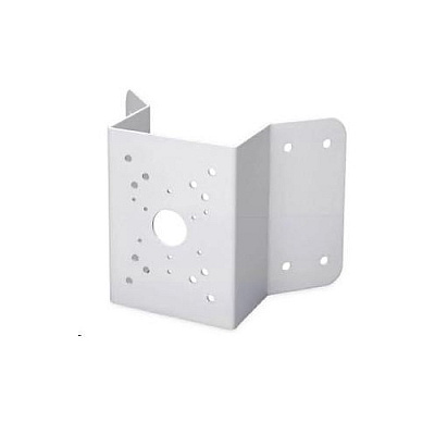 Amcrest Industries Corner Mounting Bracket (AMCPFA151)