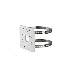 Amcrest Industries Pole Mounting Bracket (AMCPFA152)
