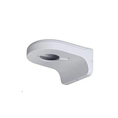 Amcrest Industries Wall Mount Bracket (AMCPFB203W)
