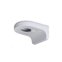 Amcrest Industries Wall Mount Bracket For Dome Cameras (AMCPFB204W)