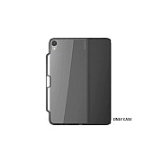 I Blason Ipad Pro 12.9 (2018) Halo Case Black (PRO1812.9KBBK)