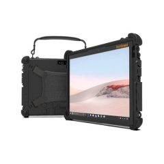 Mobile Demand Rugged Surface Go - Standard (SG-DFS-CASE)