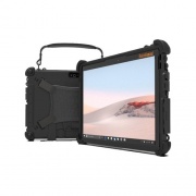 Mobile Demand Rugged Surface Go Case - Premium (SGDFSCASEP)