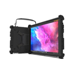 Mobile Demand Rugged Surface Pro - Premium (SP-DFS-CASE-P)