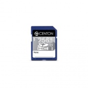 Centon Electronics Centon Mp Sdxc Card 256gb (S1-SDXU1-256G)